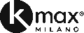 kmax